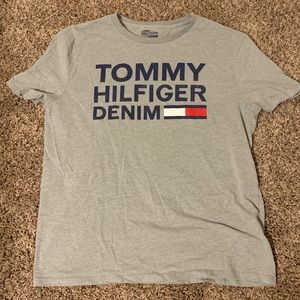 Tommy Hilfiger T-shirt